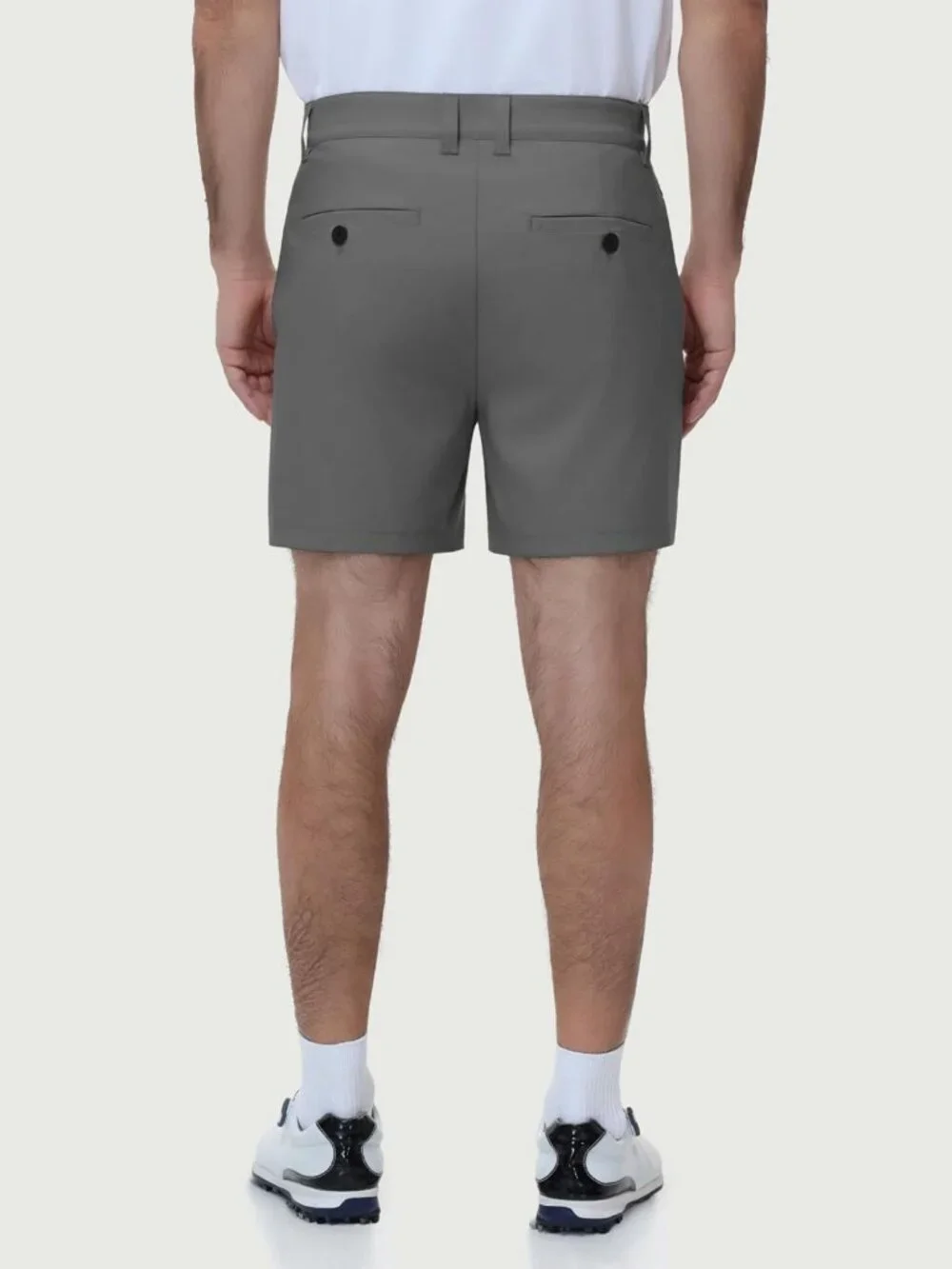 Men's 5
